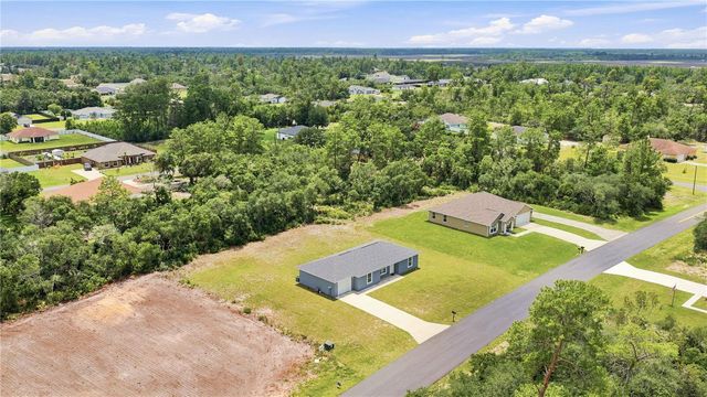 17725 SW 31ST AVENUE, Ocala, FL 34473
