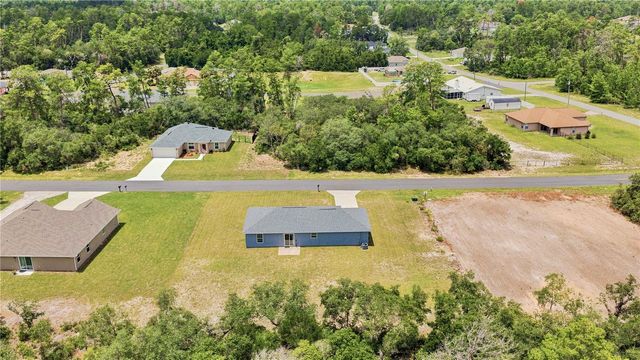 17725 SW 31ST AVENUE, Ocala, FL 34473