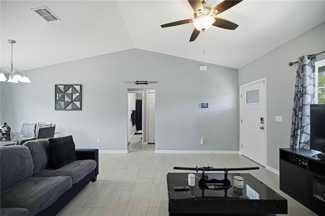 17725 SW 31ST AVENUE, Ocala, FL 34473