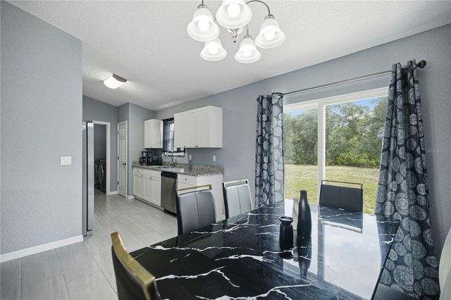 17725 SW 31ST AVENUE, Ocala, FL 34473