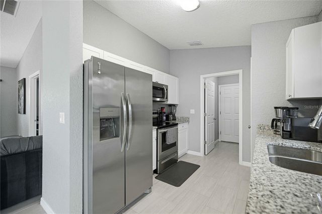 17725 SW 31ST AVENUE, Ocala, FL 34473