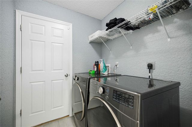 17725 SW 31ST AVENUE, Ocala, FL 34473