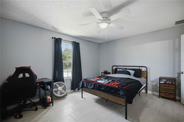 17725 SW 31ST AVENUE, Ocala, FL 34473