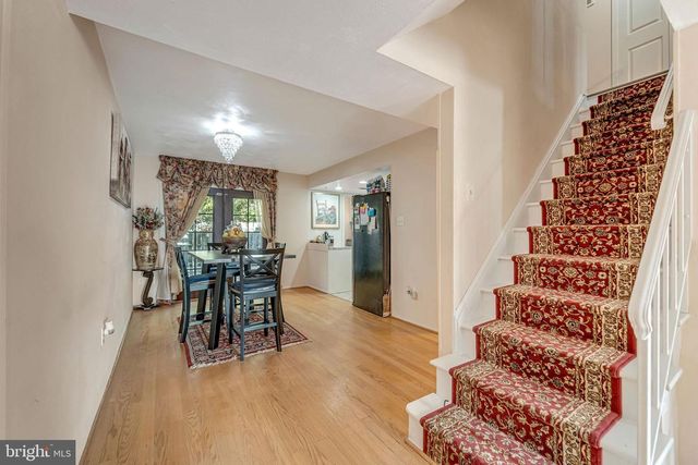 40 RITTENHOUSE DR, Willingboro, NJ 08046