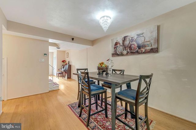 40 RITTENHOUSE DR, Willingboro, NJ 08046