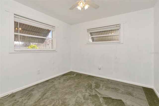 101 S MAYWOOD AVENUE, Clearwater, FL 33765