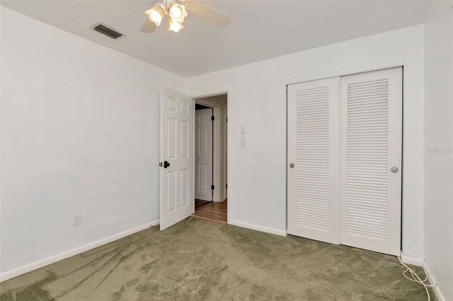 101 S MAYWOOD AVENUE, Clearwater, FL 33765