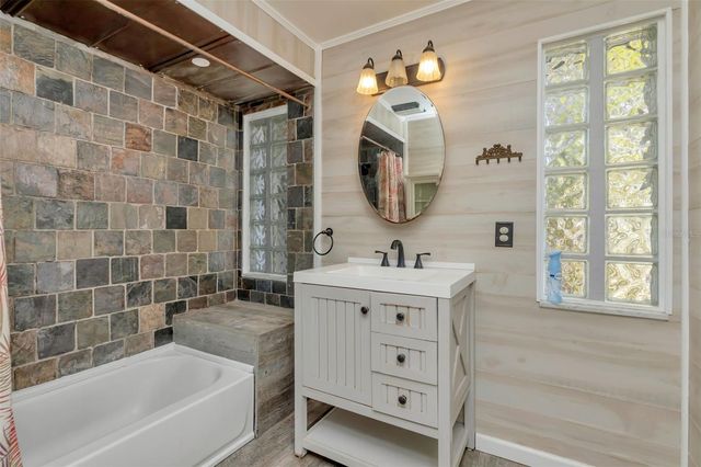 101 S MAYWOOD AVENUE, Clearwater, FL 33765