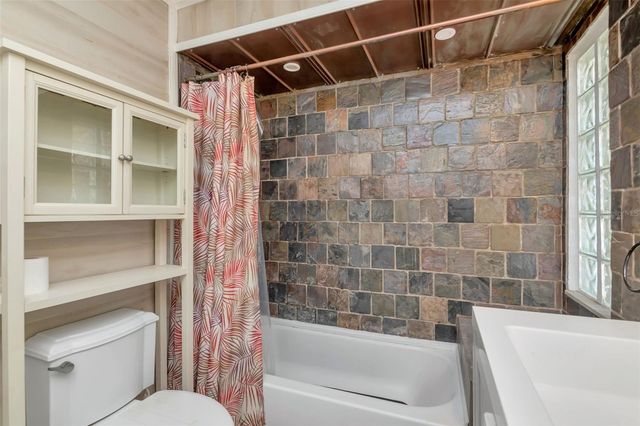 101 S MAYWOOD AVENUE, Clearwater, FL 33765