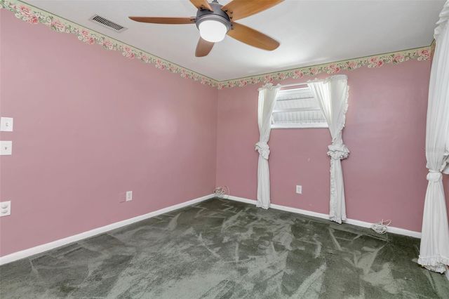 101 S MAYWOOD AVENUE, Clearwater, FL 33765