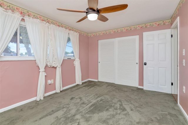 101 S MAYWOOD AVENUE, Clearwater, FL 33765