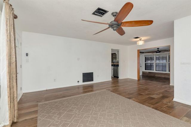 101 S MAYWOOD AVENUE, Clearwater, FL 33765