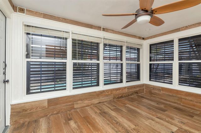 101 S MAYWOOD AVENUE, Clearwater, FL 33765