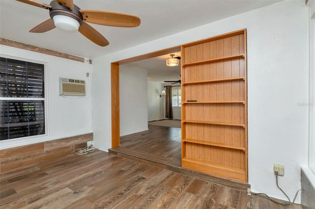 101 S MAYWOOD AVENUE, Clearwater, FL 33765