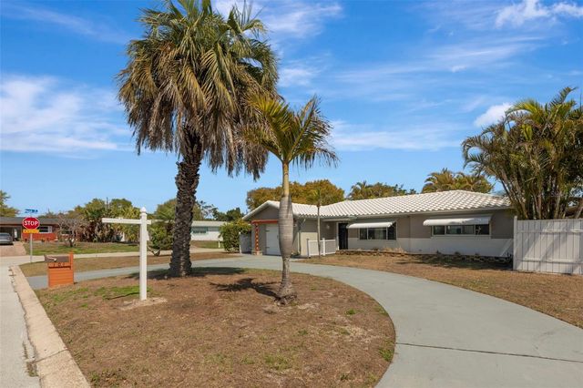 101 S MAYWOOD AVENUE, Clearwater, FL 33765