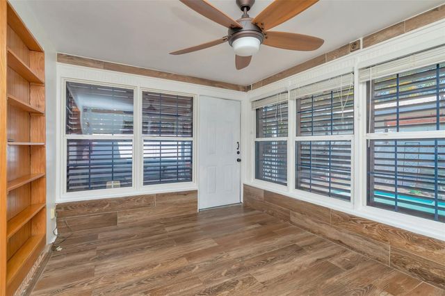 101 S MAYWOOD AVENUE, Clearwater, FL 33765