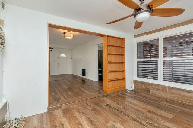 101 S MAYWOOD AVENUE, Clearwater, FL 33765