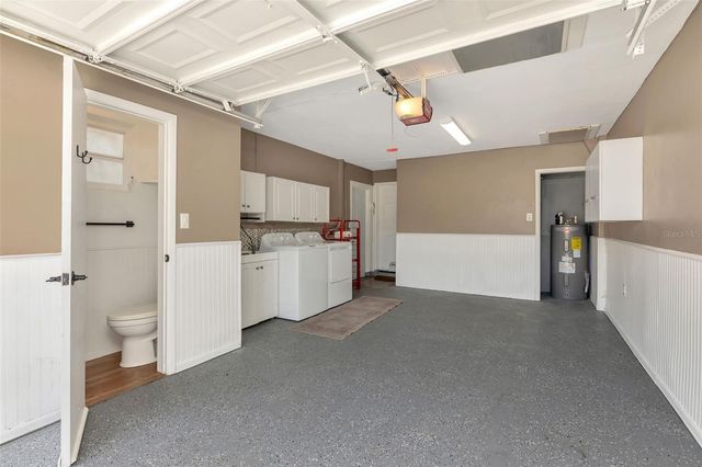 101 S MAYWOOD AVENUE, Clearwater, FL 33765