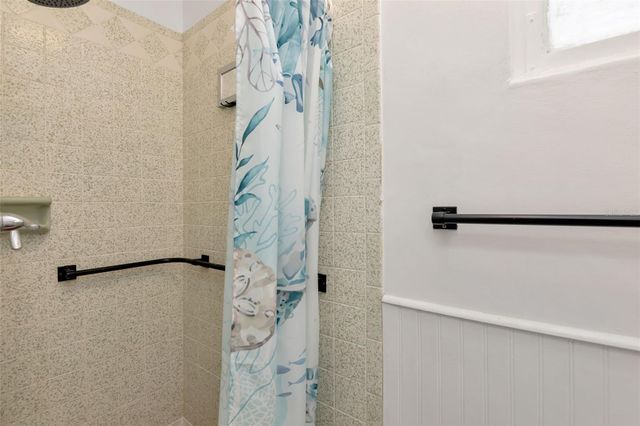 101 S MAYWOOD AVENUE, Clearwater, FL 33765