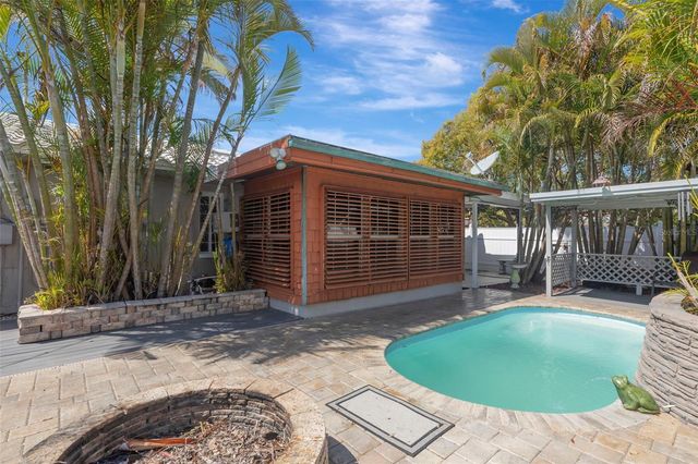 101 S MAYWOOD AVENUE, Clearwater, FL 33765