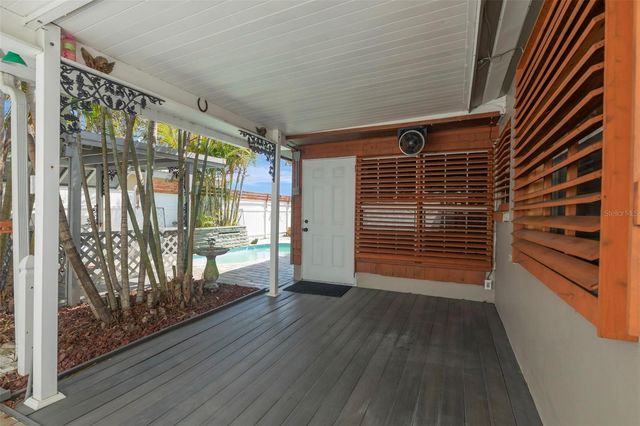 101 S MAYWOOD AVENUE, Clearwater, FL 33765