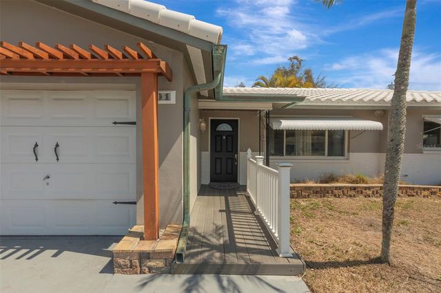 101 S MAYWOOD AVENUE, Clearwater, FL 33765