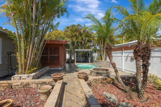 101 S MAYWOOD AVENUE, Clearwater, FL 33765