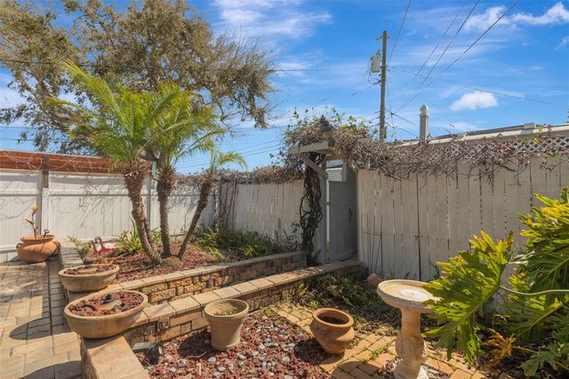 101 S MAYWOOD AVENUE, Clearwater, FL 33765