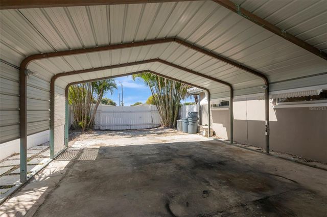 101 S MAYWOOD AVENUE, Clearwater, FL 33765