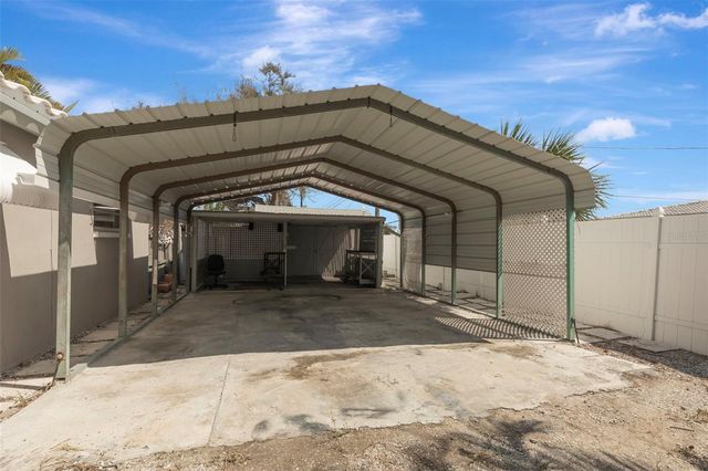 101 S MAYWOOD AVENUE, Clearwater, FL 33765