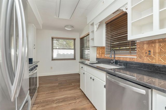 101 S MAYWOOD AVENUE, Clearwater, FL 33765