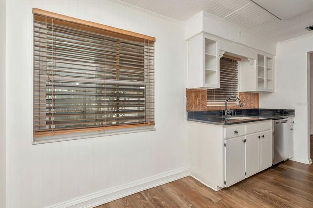 101 S MAYWOOD AVENUE, Clearwater, FL 33765