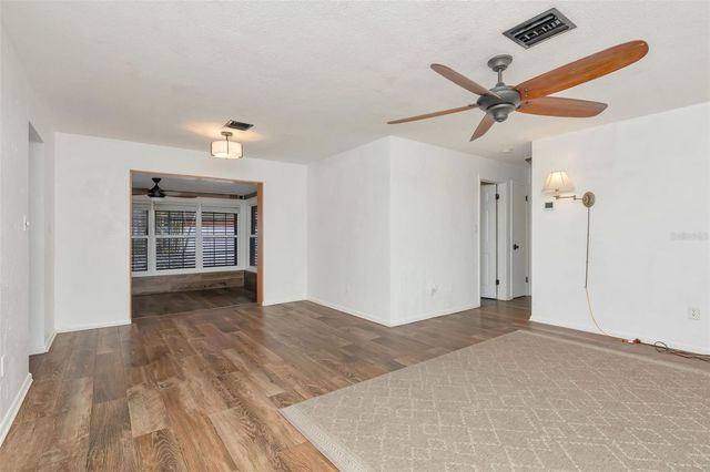 101 S MAYWOOD AVENUE, Clearwater, FL 33765