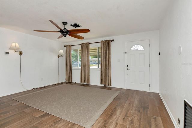 101 S MAYWOOD AVENUE, Clearwater, FL 33765