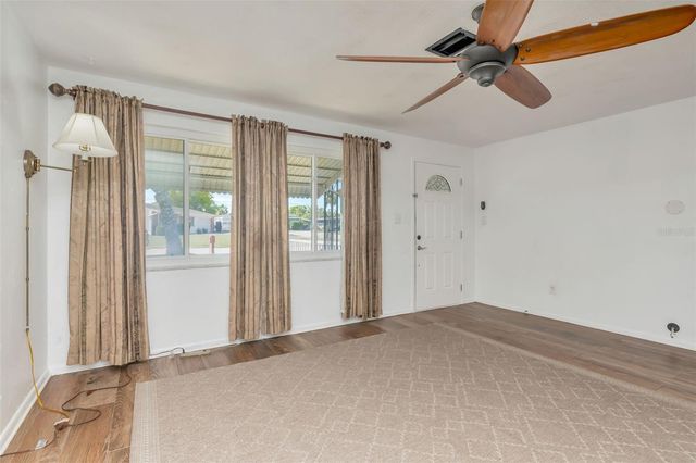 101 S MAYWOOD AVENUE, Clearwater, FL 33765