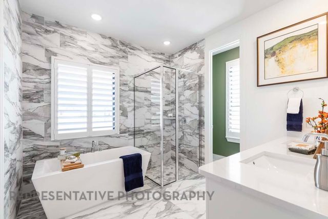 7425 Moon Chase Trail, Mckinney, TX 75071