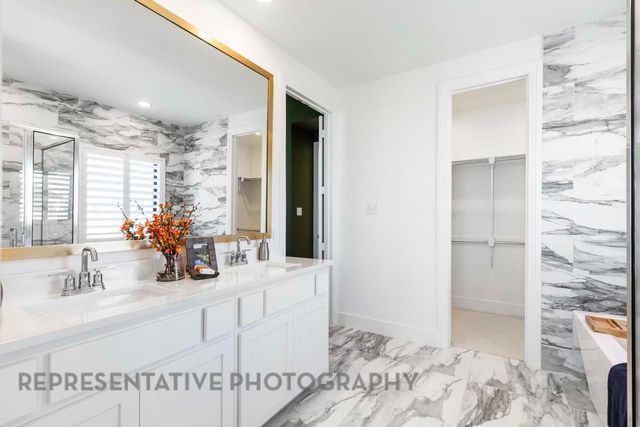 7425 Moon Chase Trail, Mckinney, TX 75071