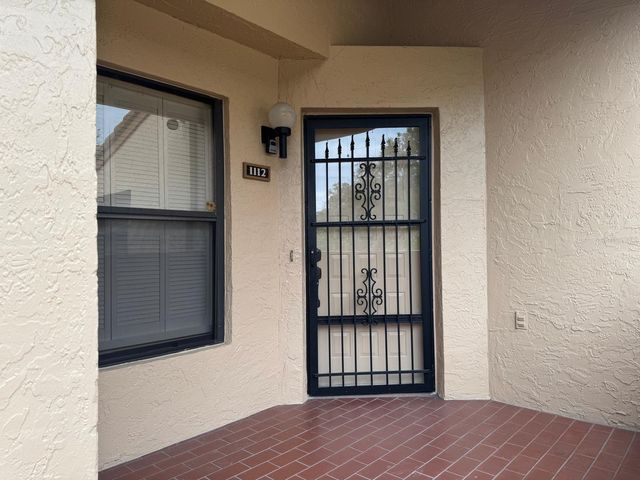 1112 LAKE WILLISARA CIRCLE GE, Orlando, FL 32806