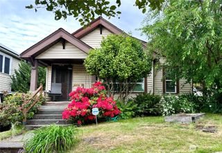 1500 31st Avenue, Seattle, WA 98122
