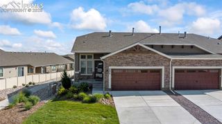 8079 Pumice Point, Colorado Springs, CO 80938