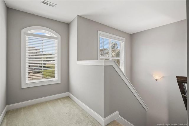 17 Tanawha Court, Spring Lake, NC 28390