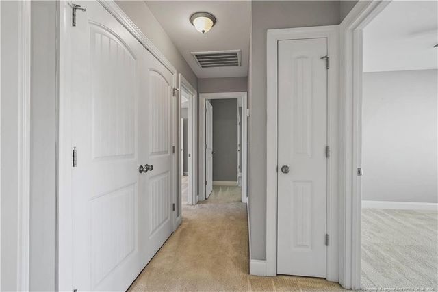 17 Tanawha Court, Spring Lake, NC 28390