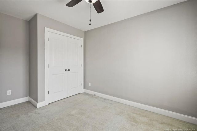 17 Tanawha Court, Spring Lake, NC 28390