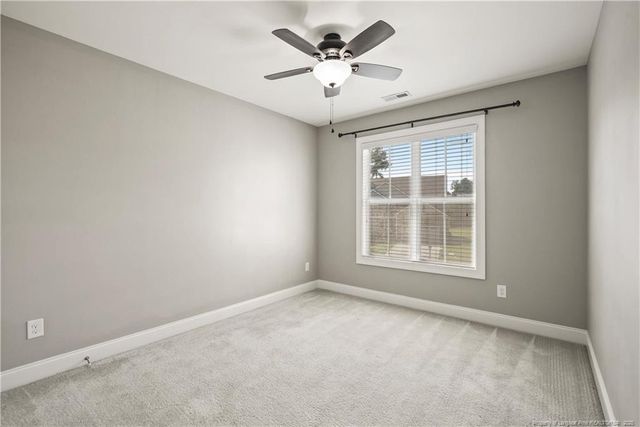 17 Tanawha Court, Spring Lake, NC 28390