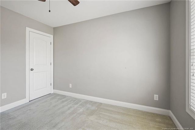 17 Tanawha Court, Spring Lake, NC 28390