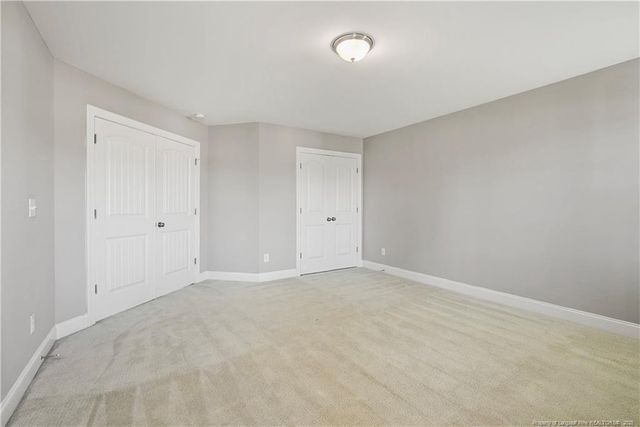 17 Tanawha Court, Spring Lake, NC 28390