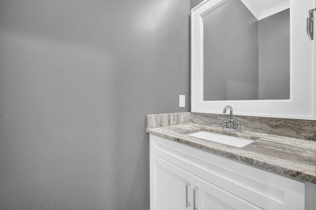 8180 Lilium Way, Plain City, OH 43064