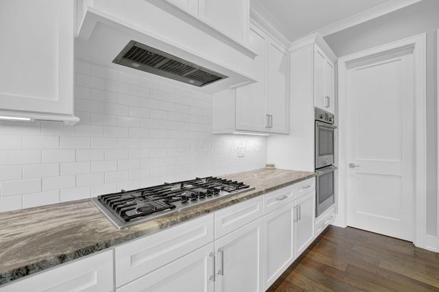 8180 Lilium Way, Plain City, OH 43064
