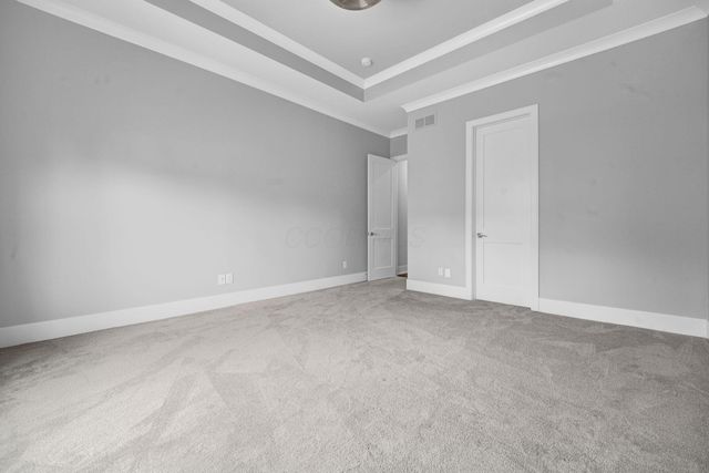 8180 Lilium Way, Plain City, OH 43064
