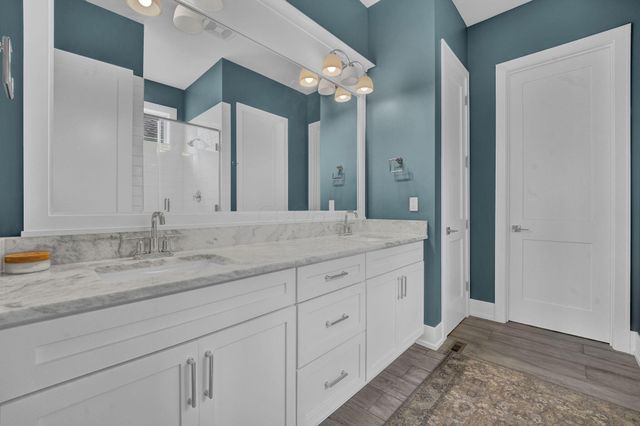 8180 Lilium Way, Plain City, OH 43064